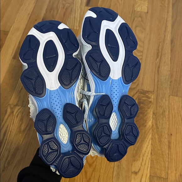 ASICS x Shushu/Tong Gel-Kinetic Fluent - Picture 3 of 3